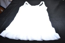 Mandee Womens Casual Solid