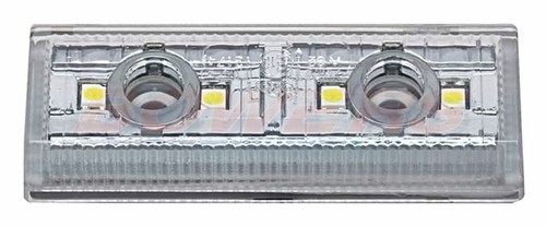 Jokon pl251 led - led, white