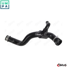 RADIATOR HOSE 33142 FOR