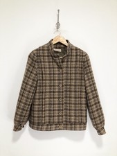 Pitlochry Ladies Tweed Jacket