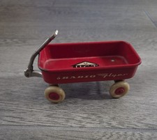 VINTAGE 1964 World's Fair