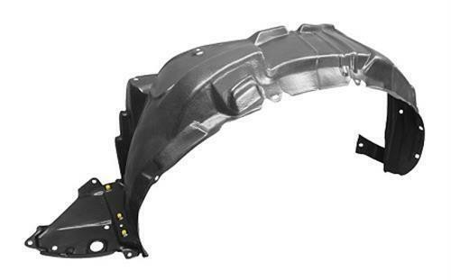 Fits toyota auris - fits, 2013-2015