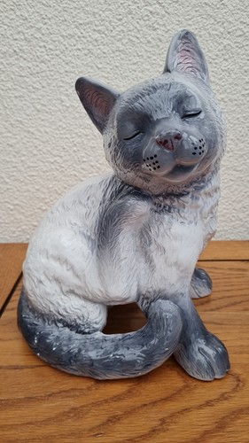 Large life size - large, ceramic
