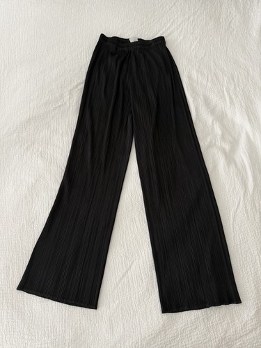 Issey miyake pleats please - issey,