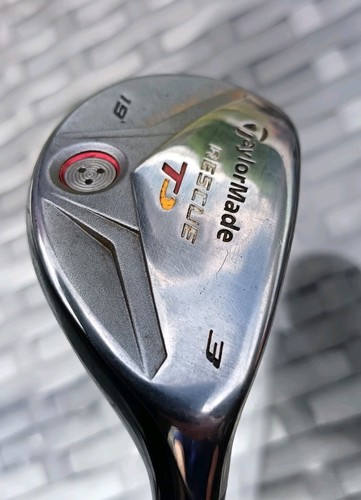 Taylormade rescue - taylormade,