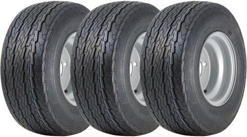 5x6 trailer tyres - 16.5x6.50-8,