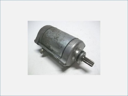 Starter motor yamaha - motor,