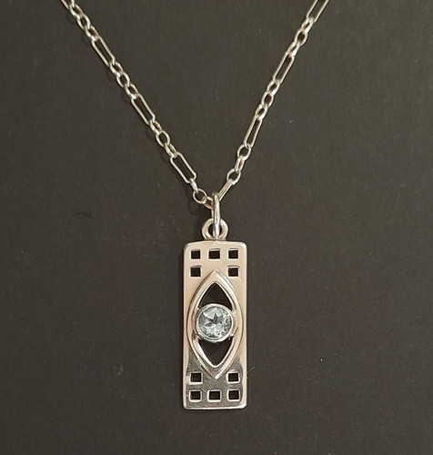 925 sterling silver blue - 925,