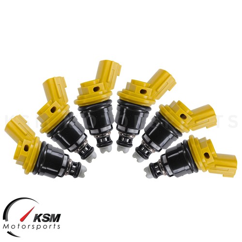 555cc genuine fuel - 6,