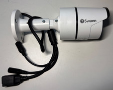 Swann SWNHD-806CAM HD CCTV Security Camera For NVR 7072 7085 7285 7300 7400