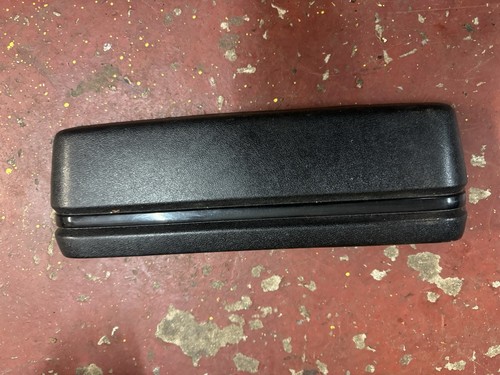 T25 door card pocket - door,