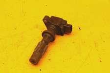 Mazda 6 Ignition Coil  3 Pin