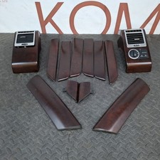 RANGE ROVER VOGUE L322 06-12