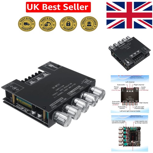 Mt21 channel bluetooth - 2.1,