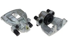 NK Rear Left Brake Caliper for