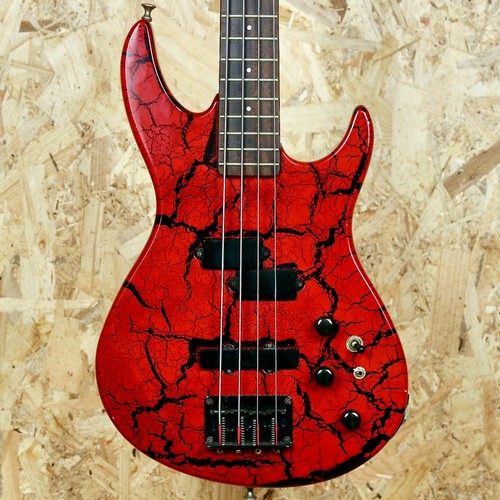 Aria pro ctb series bass - aria,