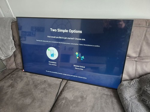 Samsung ue50du8000kxxu - samsung,