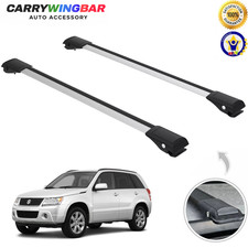 For 2000-2015 Suzuki Grand