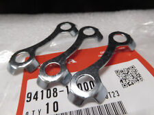 Honda CB 450 K3 K4 K5 K6 K7