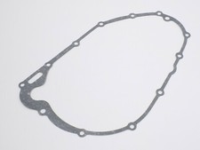 Clutch Cover Gasket Kawasaki Z