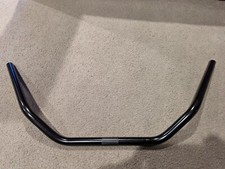 NEW BLACK BEACH CRUISER HANDLE