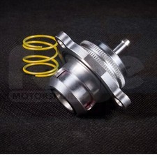 Forge Motorsport Recirculating Dump Valve Kit Astra MK5 VXR/Corsa 1.6/Mk6 GTC