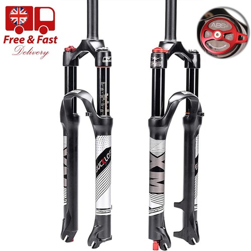 Mtb bike air - bike,