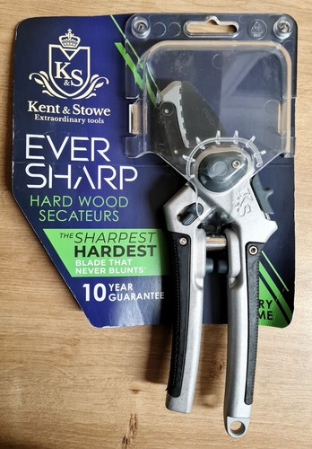 Kent stowe eversharp hard - kent,