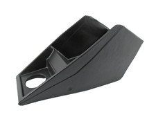MK2 Escort RS2000 Centre Console Top Seller and Best Price