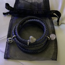 Story by Kranz & Ziegler