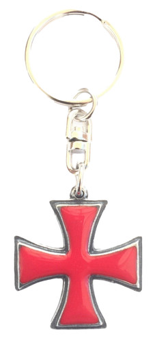 Masonic order the - masonic,
