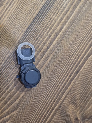 Genuine renault parking - parking, sensor