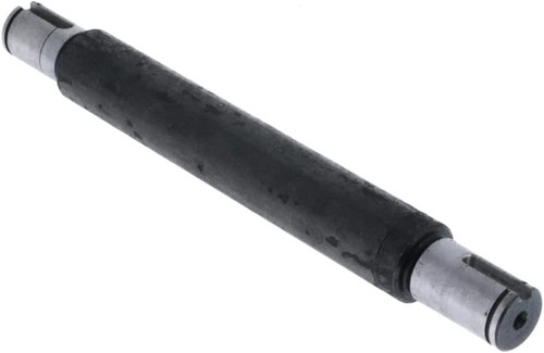 Dewalt genuine oem spindle for - dewalt,