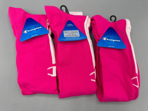 Champion sondico long - /,