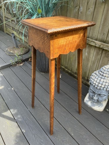 Antique edwardian arts - edwardian, &