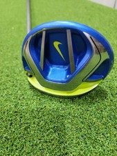 Nike Vapor Fly 3 Wood ☆