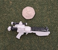 Star Wars First Order