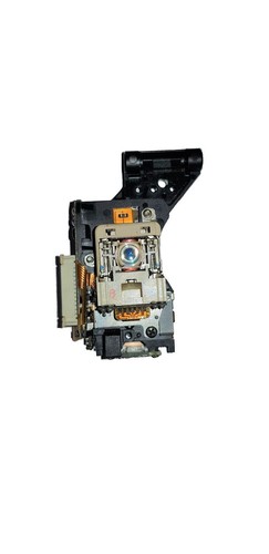 Laser unit - unit, /
