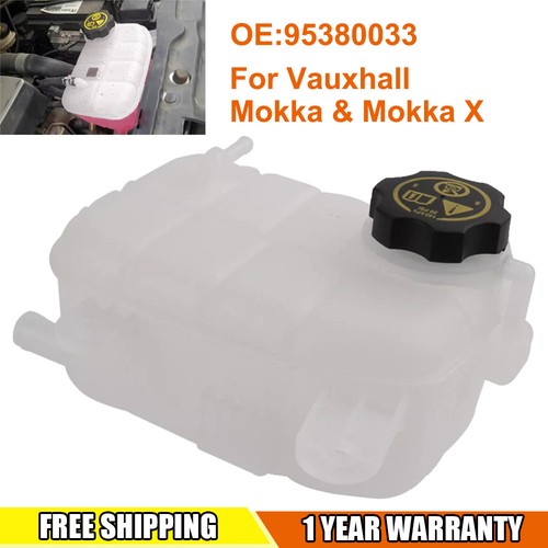 For vauxhall mokka - mokka/mokka, x
