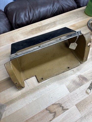 Mercedes w113 113 pagoda dash - w113,