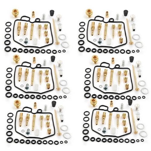 For honda cbx1000 1978 - 1978-1983, 6