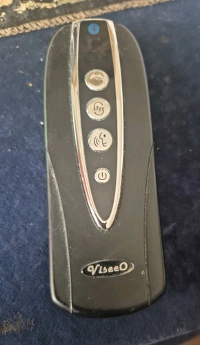 Mercedes viseeo bluetooth - viseeo,