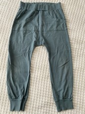Smafolk pants 7-8y GUC Unisex