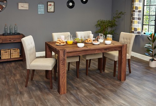 Baumhaus shiro walnut 150cm - shiro,