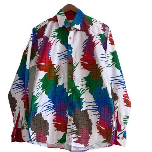 Claudio lugli stylish - claudio,