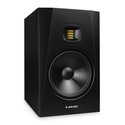 Adam audio t8v - adam,