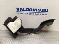 FIAT DUCATO Furgon 250, 290