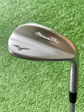 Mizuno Pro T1 Gap Wedge 50 08S