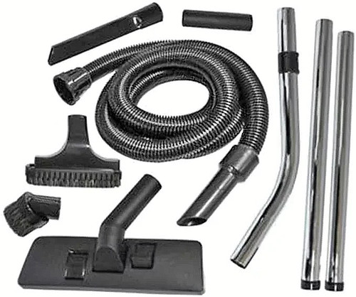 Spare parts tool - kit, for