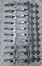 IKEA Pax Hinge Komplement